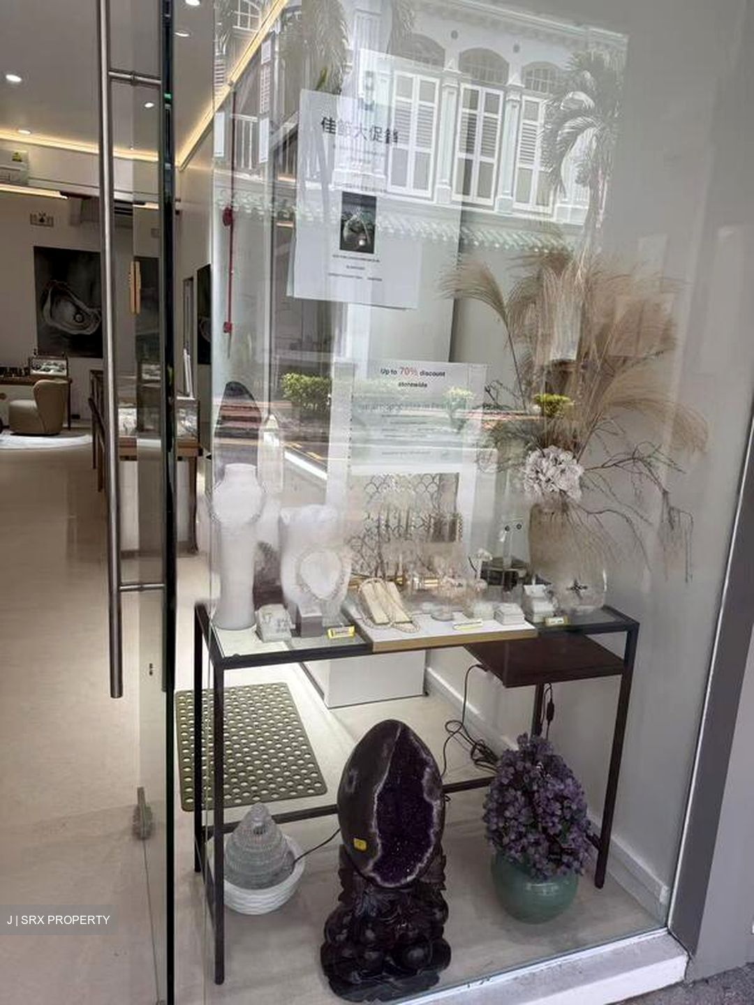 Tanjong Pagar Conservation Area (D2), Shop House #483193101